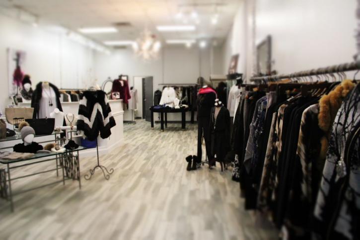 Image for Jbat Boutique with ID of: 1357859