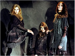 Image for Jbat Boutique with ID of: 1357863