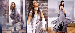 Image for Jbat Boutique with ID of: 1357865