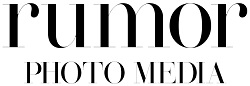 Image for Rumor Photo Media with ID of: 1357963