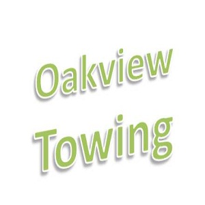 Image for Oakview Towing with ID of: 1357965