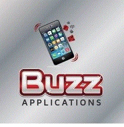 Image for Develop Android App | Buzz For Android | Android Application Software with ID of: 1358002