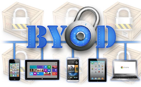 Image for BYOD Security Market - Global Industry Perspective, Comprehensive Analysis and Forecast, 2015 – 2021 with ID of: 1358022