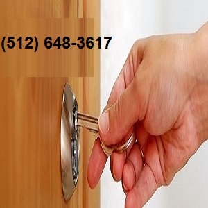 Image for Austin TX Rekey Locks with ID of: 1358024