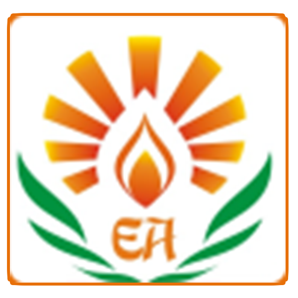 Image for Online Engineers Academy with ID of: 1358037
