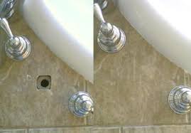 Image for First Tile Repair with ID of: 1358093