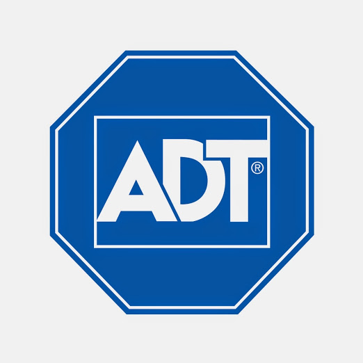 Image for ADT with ID of: 1358102