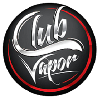Image for E Liquid | E Juice | Buy E Cigarettes Online | Club Vapor USA with ID of: 1358105