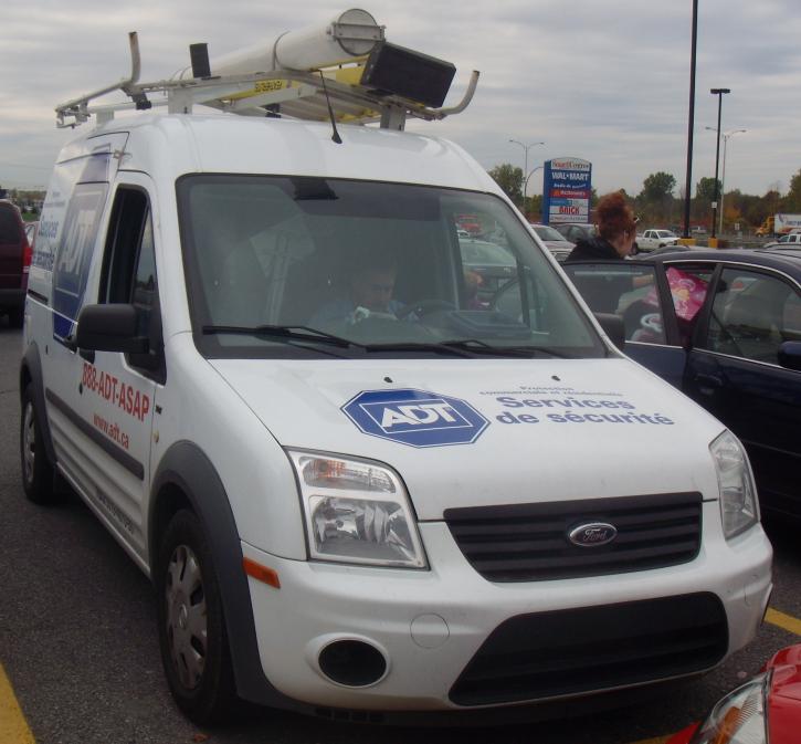 Image for ADT with ID of: 1358135