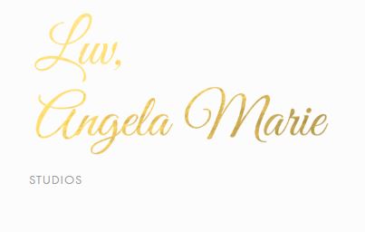 Image for Luv Angela Marie Studios with ID of: 1358151