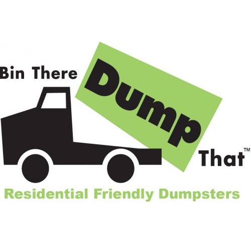 Image for Bin There Dump That Cincinnati South with ID of: 1358191
