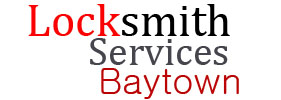Image for Locksmith Baytown with ID of: 1358213