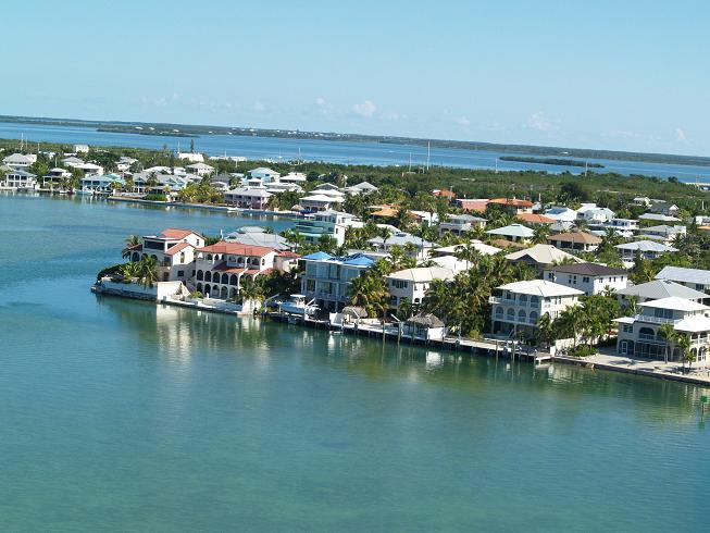 Image for Florida Keys Real Estate Foreclosures with ID of: 135822