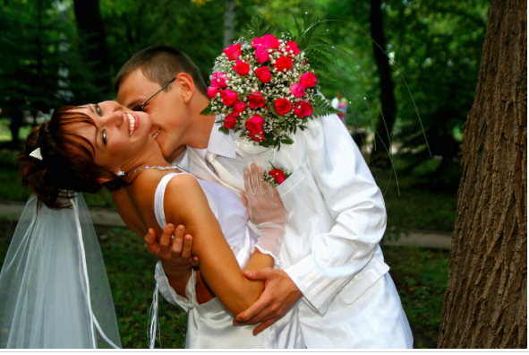 Image for Wedding Photos Columbus with ID of: 1358238
