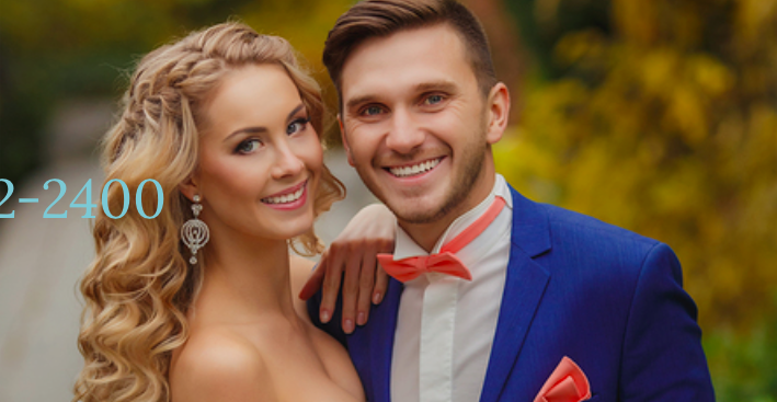 Image for Wedding Photos Columbus with ID of: 1358246