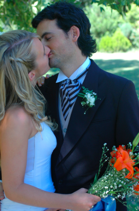 Image for Wedding Photos Columbus with ID of: 1358250