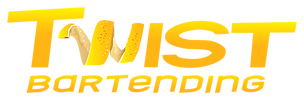 Image for Twist Bartending with ID of: 1358307