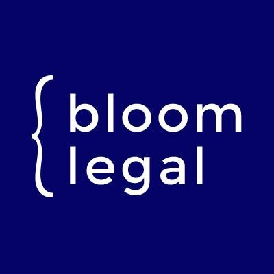 Image for Bloom Legal LLC with ID of: 1358372