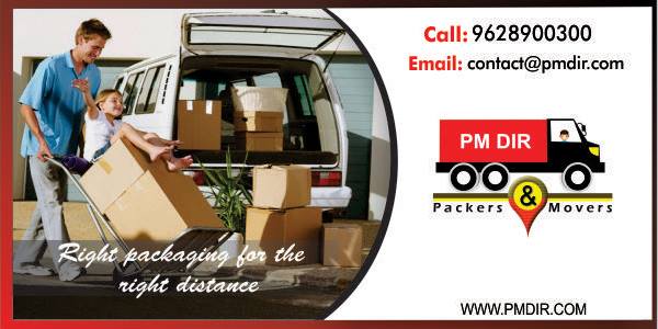 Image for movers and packers with ID of: 1358413