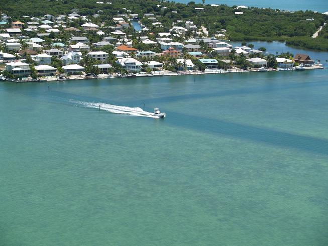 Image for Florida Keys Real Estate Foreclosures with ID of: 135849