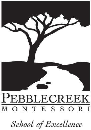 Image for Pebblecreek Montessori with ID of: 1358497