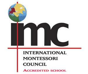 Image for Pebblecreek Montessori with ID of: 1358514