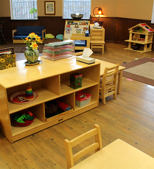 Image for Pebblecreek Montessori with ID of: 1358515