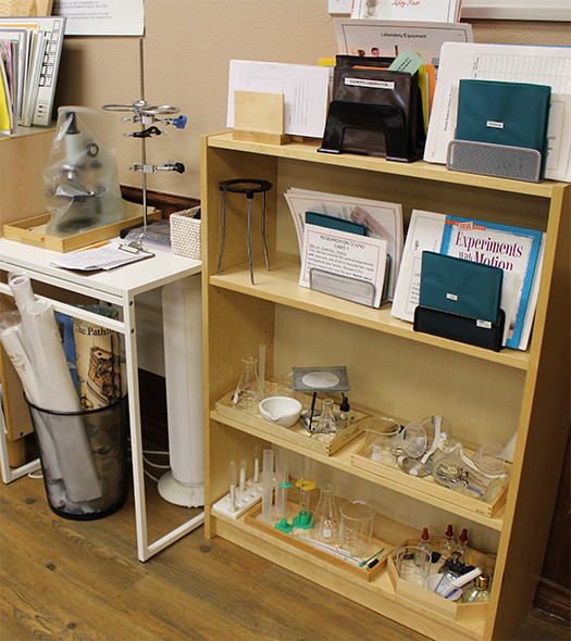 Image for Pebblecreek Montessori with ID of: 1358516