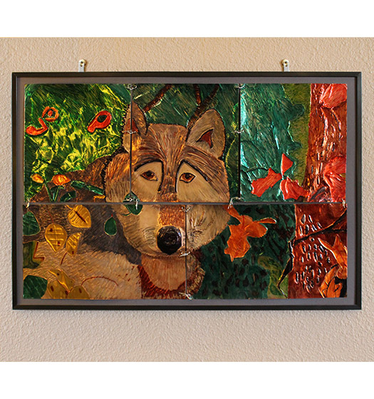 Image for Pebblecreek Montessori with ID of: 1358517