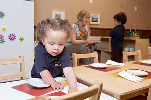 Image for Pebblecreek Montessori with ID of: 1358519