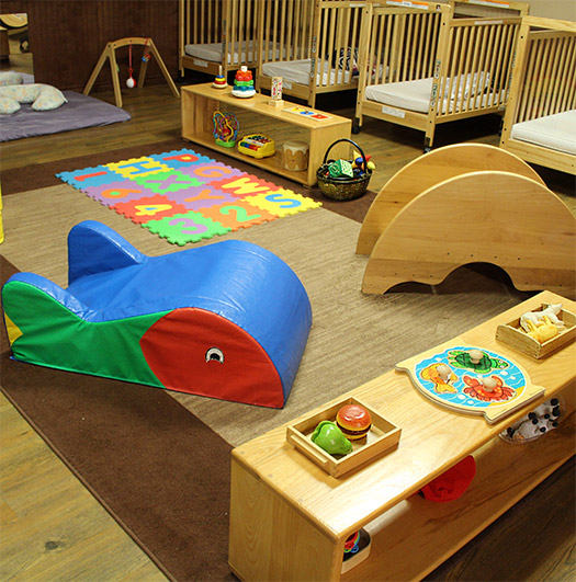 Image for Pebblecreek Montessori with ID of: 1358521
