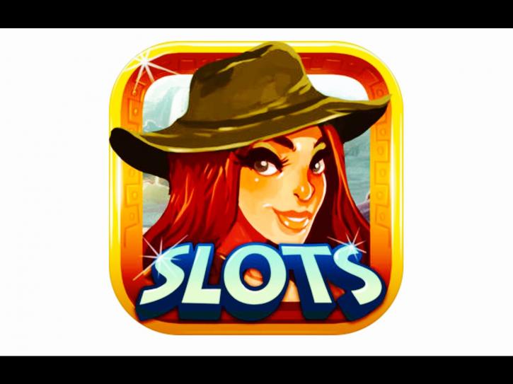 Image for Slotsnmore with ID of: 1358540