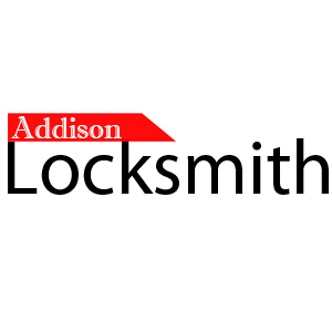 Image for Addison Master Locksmiths with ID of: 1358567