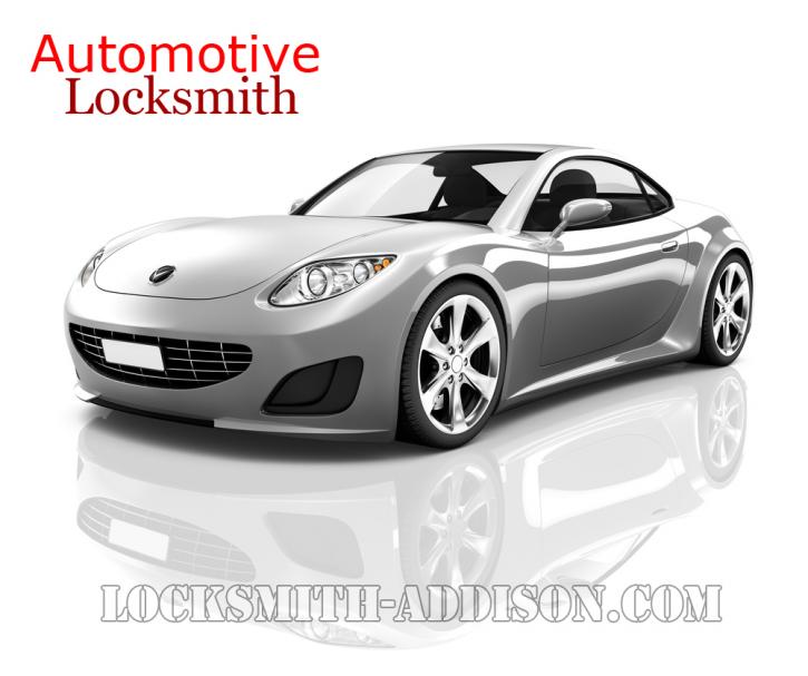 Image for Addison Master Locksmiths with ID of: 1358574