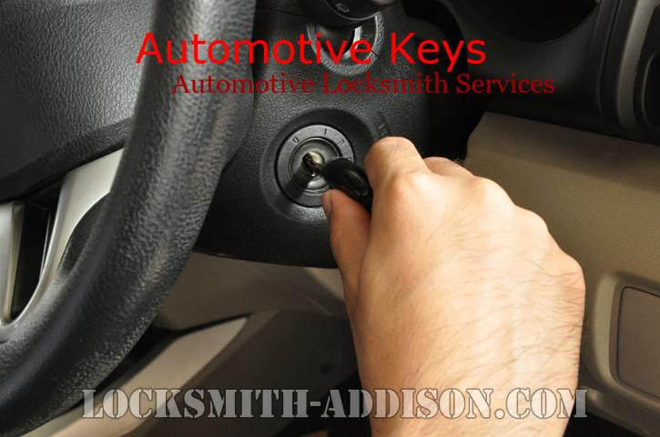 Image for Addison Master Locksmiths with ID of: 1358579