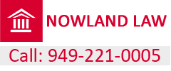 Image for Nowland Law with ID of: 1358631