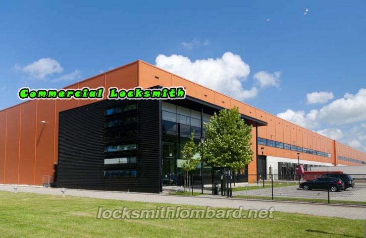Image for Locksmith Lombard with ID of: 1358676