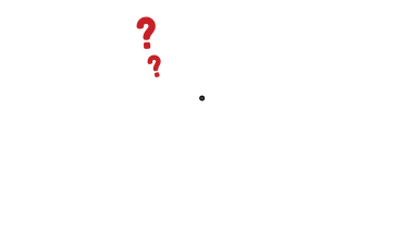 Image for Solve The Plot with ID of: 1358733