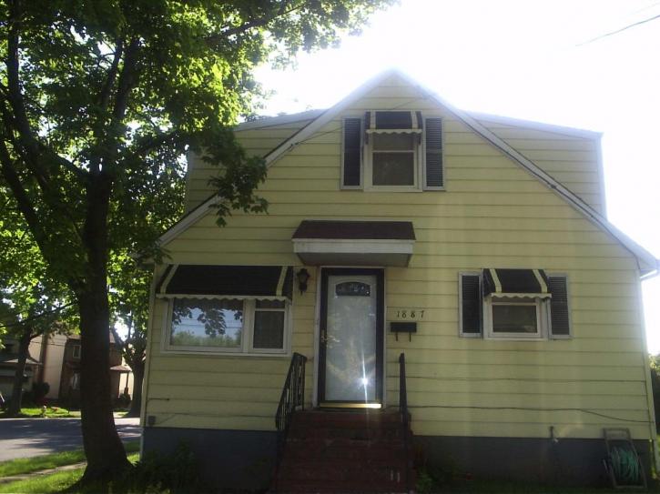 Image for NICE CAPE COD - Priced to Sell at $249,900! with ID of: 135876