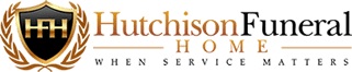 Image for Hutchison Funeral Home with ID of: 1358850