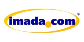 Image for IMADA  Incorporated with ID of: 1358854