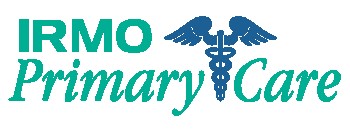 Image for Irmo Primary Care with ID of: 1358860