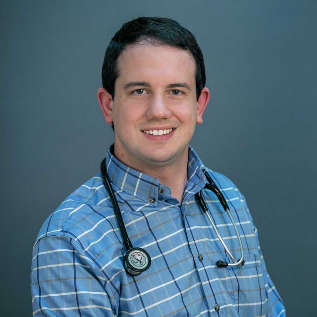 Image for Irmo Primary Care with ID of: 1358864