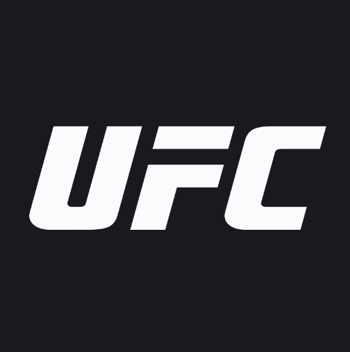 Image for UFC 202 Live Stream Online Free with ID of: 1358878