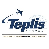 Image for Teplis Travel with ID of: 1358922