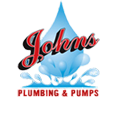 Image for John's Plumbing & Pumps, Inc with ID of: 1358930