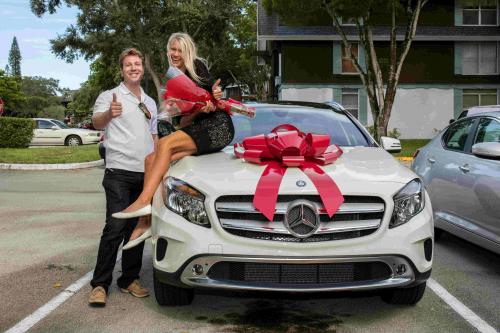 Image for Evolution Leasing with ID of: 1358951