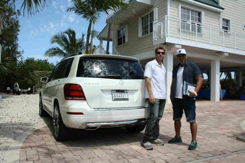 Image for Evolution Leasing with ID of: 1358956