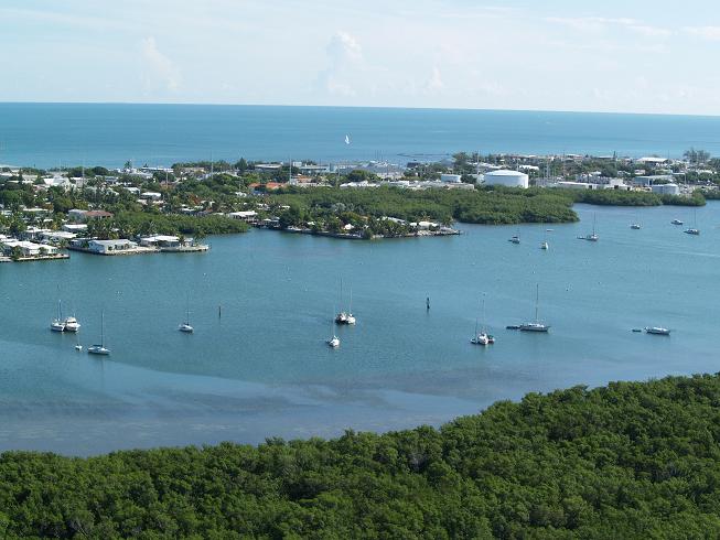 Image for Florida Keys Real Estate Foreclosures with ID of: 135896