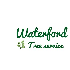 Image for Waterford Tree Service with ID of: 1359014